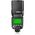 Godox VING V860IIO TTL Li-Ion Flash Kit for Olympus/Panasonic Cameras — 237€ Photo Emporiki