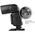Godox VING V860IIO TTL Li-Ion Flash Kit for Olympus/Panasonic Cameras — 237€ Photo Emporiki
