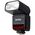 Godox TT350N Mini Thinklite TTL Flash for Nikon Cameras — 114€ Photo Emporiki