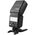 Godox TT350O Mini Thinklite TTL Flash for Olympus/Panasonic Cameras — 114€ Photo Emporiki