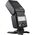 Godox TT350O Mini Thinklite TTL Flash for Olympus/Panasonic Cameras — 114€ Photo Emporiki