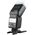 Godox TT350O Mini Thinklite TTL Flash for Olympus/Panasonic Cameras — 114€ Photo Emporiki