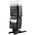 Godox TT350O Mini Thinklite TTL Flash for Olympus/Panasonic Cameras — 114€ Photo Emporiki