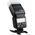 Godox TT350S Mini Thinklite TTL Flash for Sony Cameras — 114€ Photo Emporiki