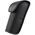Godox TT350S Mini Thinklite TTL Flash for Sony Cameras — 114€ Photo Emporiki