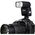 Godox TT350O Mini Thinklite TTL Flash for Olympus/Panasonic Cameras — 114€ Photo Emporiki