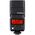 Godox TT350S Mini Thinklite TTL Flash for Sony Cameras — 114€ Photo Emporiki