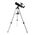 Celestron Powerseeker 80AZS Τηλεσκόπιο — 224€ Photo Emporiki