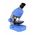 Bresser Junior Microscope 40x-640x — 45€ Photo Emporiki