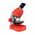 Bresser Junior Microscope 40x-640x — 45€ Photo Emporiki