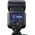 Canon Speedlite EL-5 — 499€ Photo Emporiki