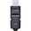 Canon Speedlite EL-5 — 499€ Photo Emporiki