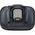 Canon Speedlite EL-5 — 499€ Photo Emporiki