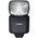 Canon Speedlite EL-5 — 499€ Photo Emporiki