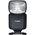 Canon Speedlite EL-5 — 499€ Photo Emporiki