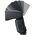 Canon Speedlite EL-5 — 499€ Photo Emporiki