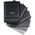 Canon Speedlite EL-5 — 499€ Photo Emporiki