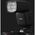 Canon Speedlite EL-5 — 499€ Photo Emporiki