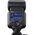 Canon Speedlite EL-5 — 499€ Photo Emporiki