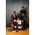 Canon Speedlite EL-5 — 499€ Photo Emporiki