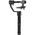 Zhiyun-Tech Crane-M 3-Axis Handheld Gimbal Stabilizer — 245€ Photo Emporiki