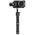 Zhiyun-Tech Crane-M 3-Axis Handheld Gimbal Stabilizer — 245€ Photo Emporiki