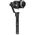 Zhiyun-Tech Crane-M 3-Axis Handheld Gimbal Stabilizer — 245€ Photo Emporiki