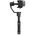 Zhiyun-Tech Crane-M 3-Axis Handheld Gimbal Stabilizer — 245€ Photo Emporiki