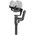 Zhiyun-Tech CRANE 3 LAB Handheld Stabilizer (Master Package) — 608€ Photo Emporiki