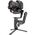 Zhiyun-Tech CRANE 3 LAB Handheld Stabilizer (Master Package) — 608€ Photo Emporiki
