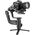 Zhiyun-Tech CRANE 3 LAB Handheld Stabilizer (Master Package) — 608€ Photo Emporiki
