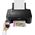 Canon Pixma TS3150 Έγχρωμο Πολυμηχάνημα Inkjet με WiFi και Mobile Print — 38€ Photo Emporiki