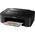 Canon Pixma TS3150 Έγχρωμο Πολυμηχάνημα Inkjet με WiFi και Mobile Print — 38€ Photo Emporiki