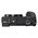 Sony a6400 με 16-50mm f/3.5-5.6 OSS Φακό — 799€ Photo Emporiki