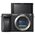 Sony a6400 με 16-50mm f/3.5-5.6 OSS Φακό — 799€ Photo Emporiki