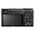 Sony a6400 με 16-50mm f/3.5-5.6 OSS Φακό — 799€ Photo Emporiki