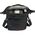 Lowepro Classified 160 AW Pro Shoulder Bag — 119€ Photo Emporiki