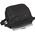 Lowepro Classified 250 AW Pro Shoulder Bag — 159€ Photo Emporiki