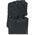 Lowepro Classified 250 AW Pro Shoulder Bag — 159€ Photo Emporiki