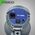 Visico Quartz Light VC-1000Q — 0€ Photo Emporiki