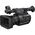 Sony PXW-Z190 4K XDCAM Camcorder — 3590€ Photo Emporiki
