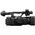 Sony PXW-Z190 4K XDCAM Camcorder — 3590€ Photo Emporiki