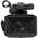 Sony PXW-Z190 4K XDCAM Camcorder — 3590€ Photo Emporiki
