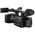 Sony PXW-Z190 4K XDCAM Camcorder — 3590€ Photo Emporiki