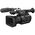 Sony PXW-Z190 4K XDCAM Camcorder — 3590€ Photo Emporiki