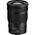 Nikon Z 24-120mm f/4 S (Bulk) — 899€ Photo Emporiki