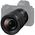 Nikon Z 24-120mm f/4 S (Bulk) — 899€ Photo Emporiki