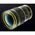 Nikon Z 24-120mm f/4 S (Bulk) — 899€ Photo Emporiki