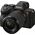 Sony a7 Mark IV (FE 28-70m) — 2000€ Photo Emporiki