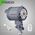 Visico Quartz Light VC-1000Q — 0€ Photo Emporiki